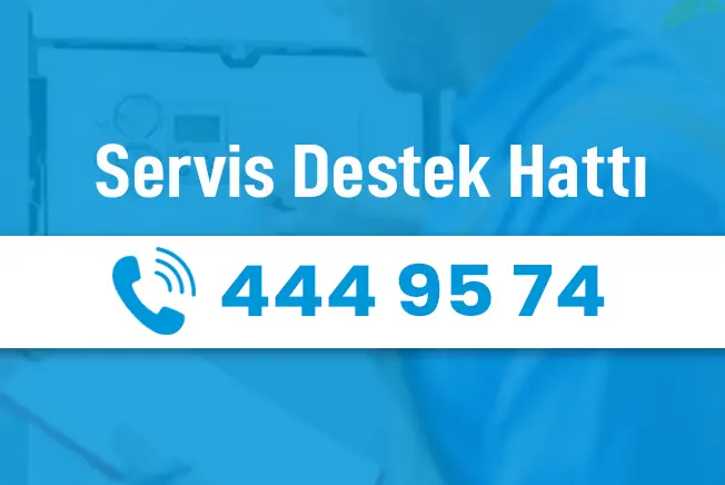 Kartepe Viessmann Kombi Servisi